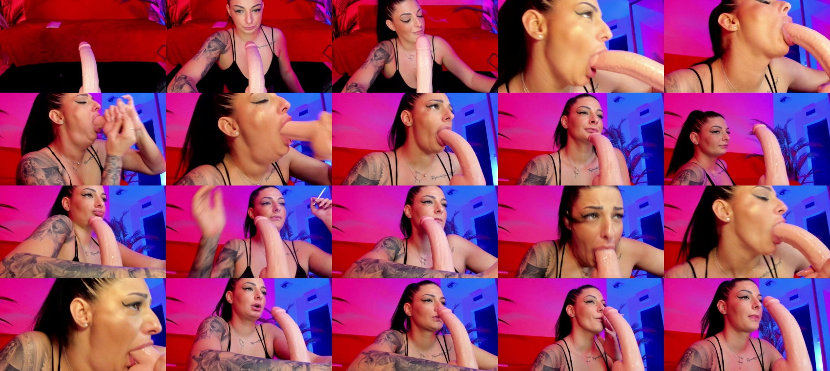 queen_of_deepthroat  07-02-2023